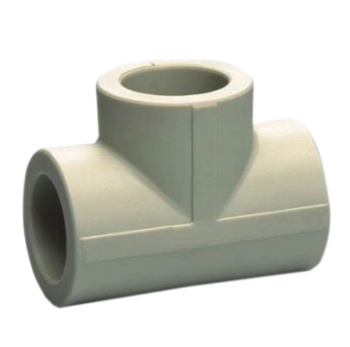 Трійник 25 PPR