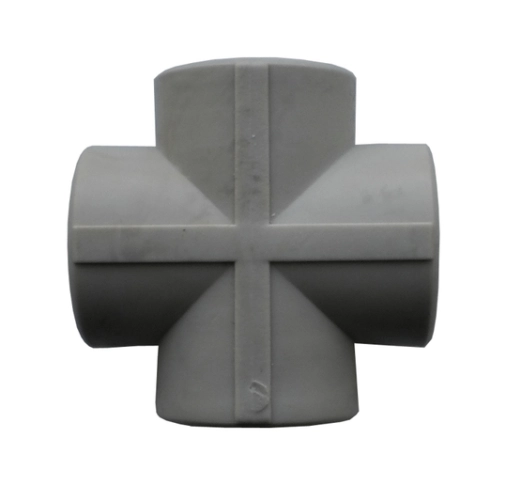 Хрестовина 25