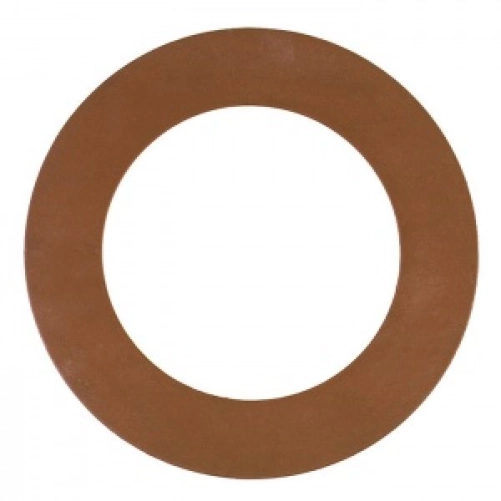 Прокладка для американки d32