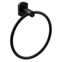 Аксесуар Liberty BLM 1160 кільце для рушника QT