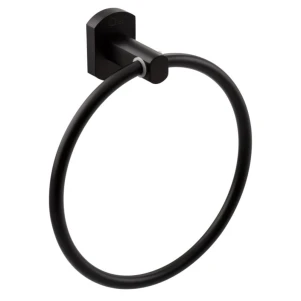 Аксесуар Liberty BLM 1160 кільце для рушника QT