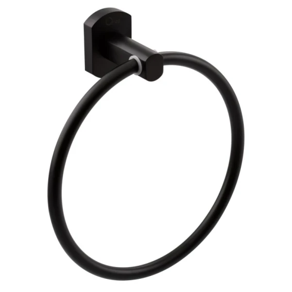 Аксесуар Liberty BLM 1160 кільце для рушника QT