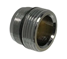 Гайка WKC-057