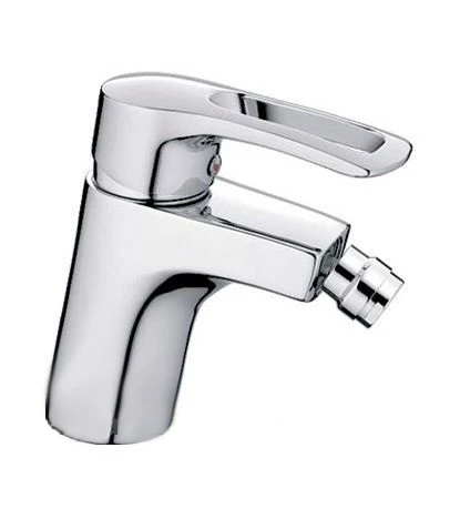 Змішувач для біде Hansberg Chr-002