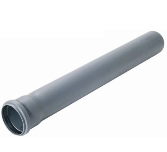 Труба 110/1,8/0,315м Інсталпласт