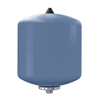 Розширюючий бак 25л. Reflex DE, 10 bar