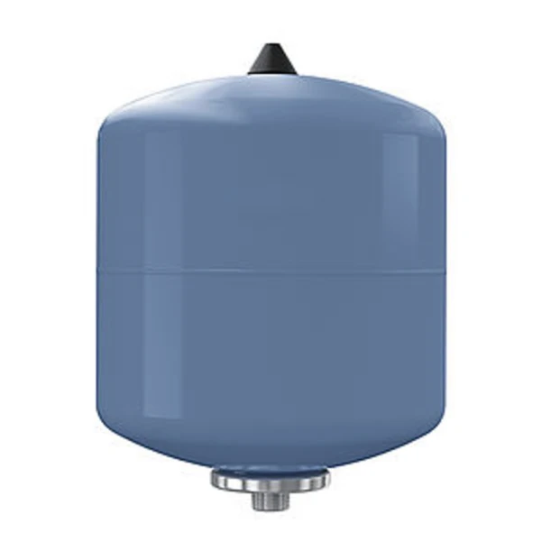 Розширюючий бак 18л. Reflex DE, 10 bar