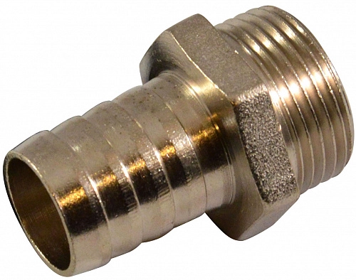 Штуцер 20х1 1/4" з