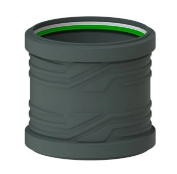 Муфта ASG HTR 110