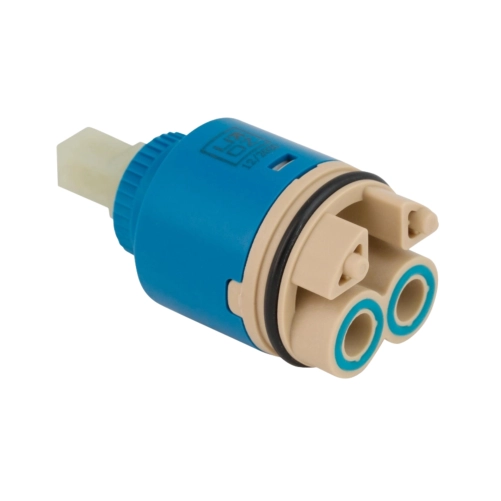 Картридж для смесителя Lidz Repair 40N (k40) LDREP40N35805