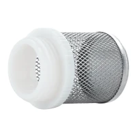 Сітка зворотного клапана Thermo Alliance Standart 1" SD245W25