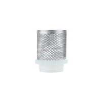 Сітка зворотного клапана Thermo Alliance Standart 1" SD245W25 - 2 фото