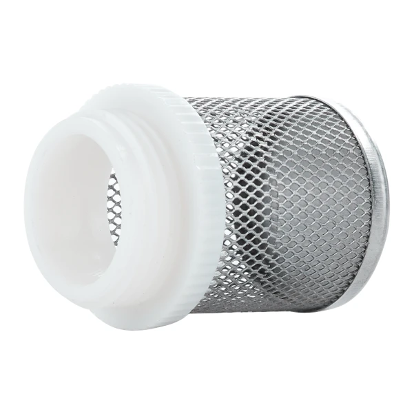 Сітка зворотного клапана Thermo Alliance Standart 1" SD245W25