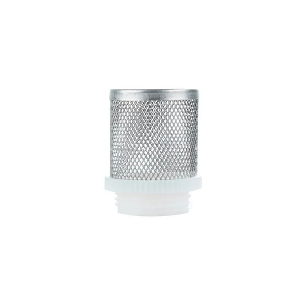 Сітка зворотного клапана Thermo Alliance Standart 1" SD245W25 - 2 фото
