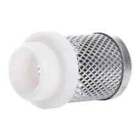 Сетка обратного клапана SD Plus 1/2" SD245W15