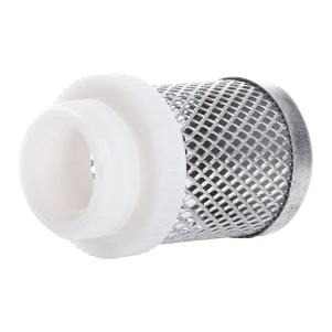 Сетка обратного клапана SD Plus 1/2" SD245W15