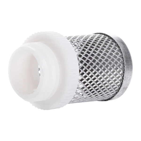 Сітка зворотного клапана Thermo Alliance Standart 1/2" SD245W15