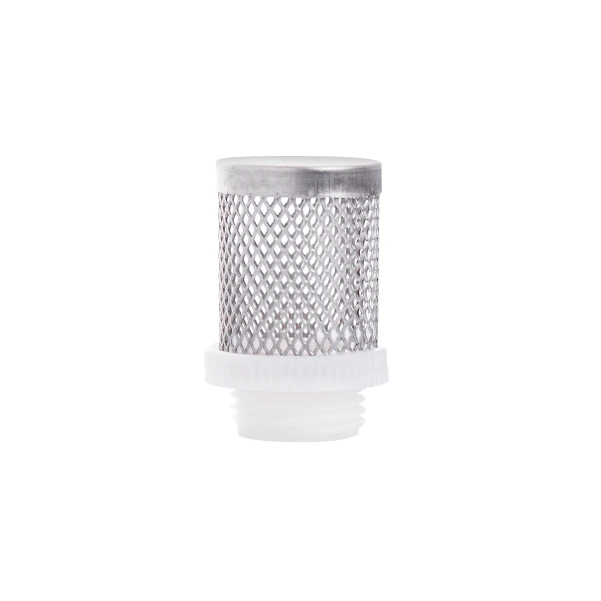 Сітка зворотного клапана Thermo Alliance Standart 1/2" SD245W15 - 2 фото