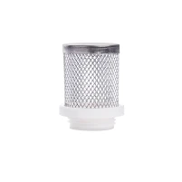 Сітка зворотного клапана Thermo Alliance Standart 3/4" SD245W20 - 2 фото