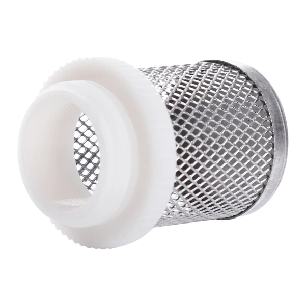 Сітка зворотного клапана Thermo Alliance Standart 3/4" SD245W20