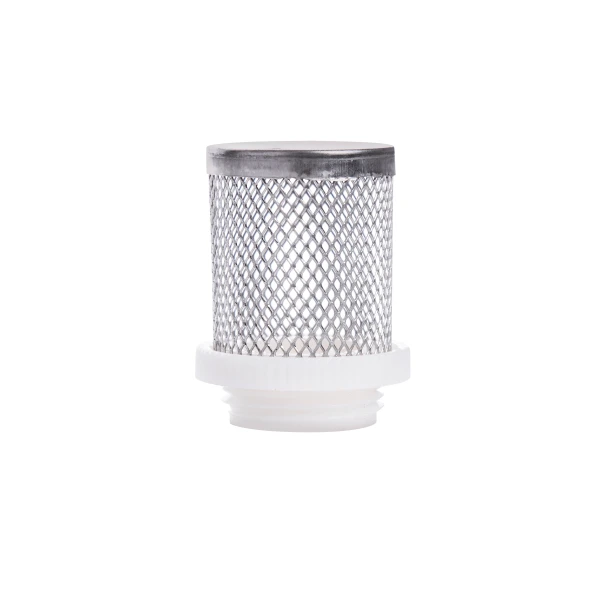Сітка зворотного клапана Thermo Alliance Standart 3/4" SD245W20 - 2 фото