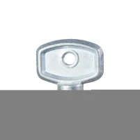 Ключ під кран Маєвського Thermo Alliance Standart SD197Z - 2 фото