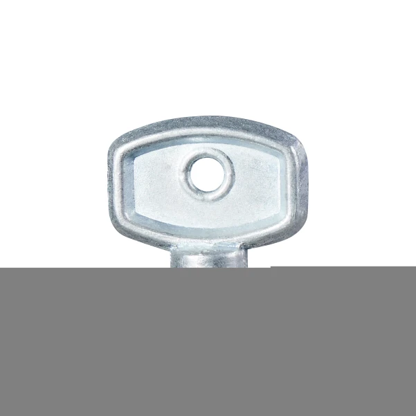 Ключ під кран Маєвського Thermo Alliance Standart SD197Z - 2 фото