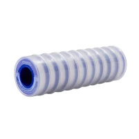Фум синій Thermo Alliance Standart SD260BW12