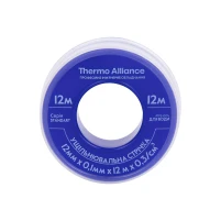 Фум синій Thermo Alliance Standart SD260BW12 - 2 фото