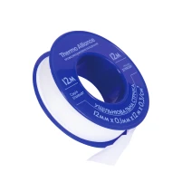 Фум синій Thermo Alliance Standart SD260BW12 - 3 фото
