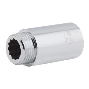 Подовжувач Thermo Alliance Standart 40х1/2" хром SD1301540