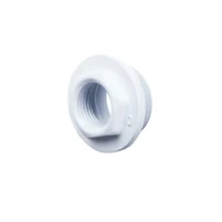 Футорка радіаторна Thermo Alliance Standart 1"х1/2" права SD11615D