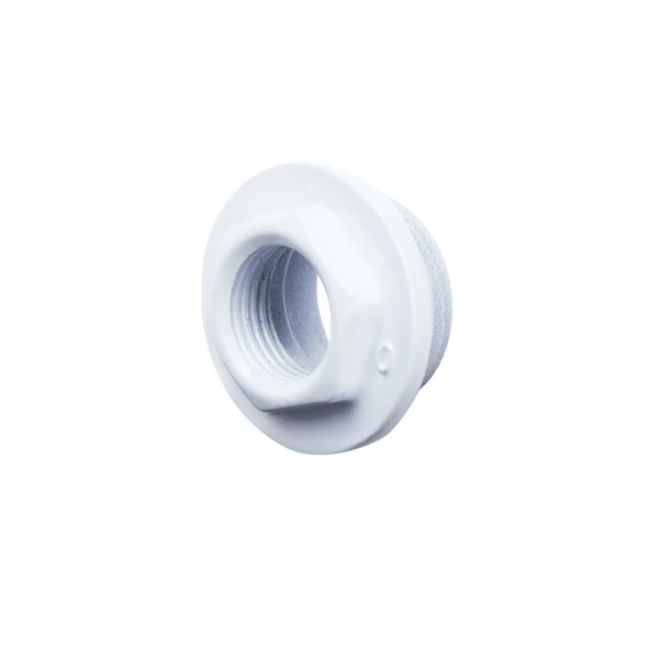 Футорка радіаторна Thermo Alliance Standart 1"х1/2" права SD11615D
