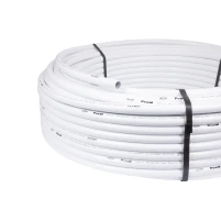 Труба металлопластиковая SD Plus PEXAL 20х2 мм, 100 м SD300W20 - 2 фото