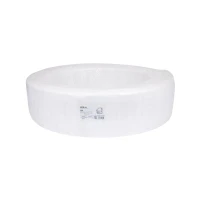 Труба металлопластиковая SD Plus PEXAL 20х2 мм, 100 м SD300W20 - 4 фото