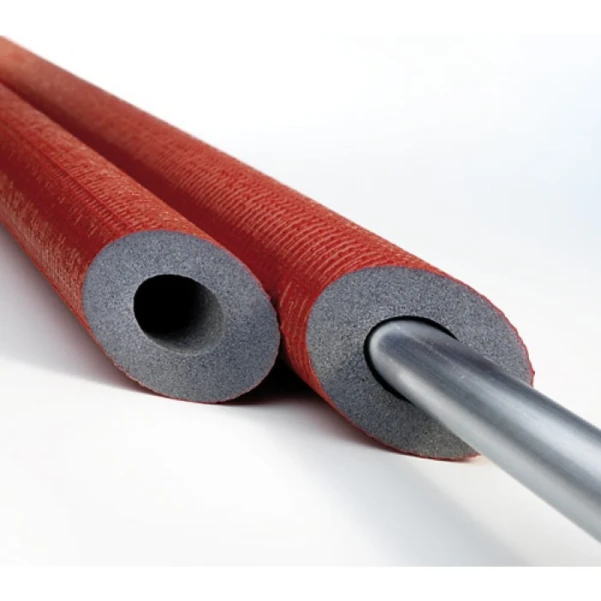 Утеплювач Sanflex 28х6