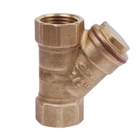 Фільтр для води 1/2" SD - 2 фото