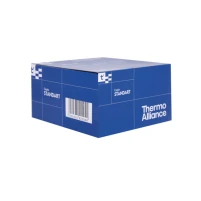 Фільтр самопромивний Thermo Alliance Standa 3/4" тонкого очищення SF127W20 - 8 фото