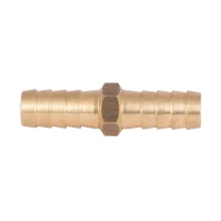 Одинарник Thermo Alliance Standart 10 SD42410