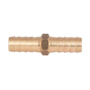 Одинарник Thermo Alliance Standart 10 SD42410