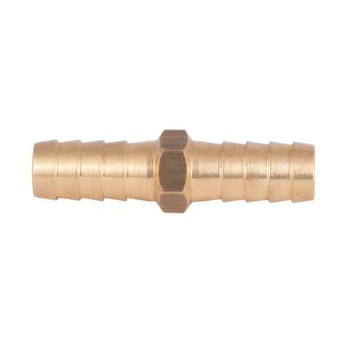 Одинарник Thermo Alliance Standart 10 SD42410