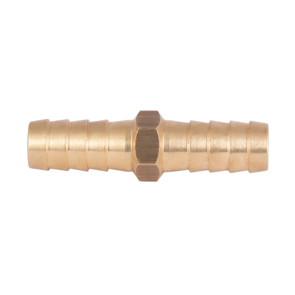 Одинарник Thermo Alliance Standart 10 SD42410