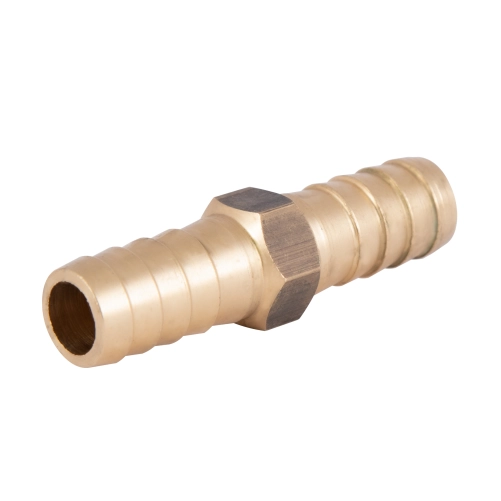 Одинарник Thermo Alliance Standart 12 SD42412