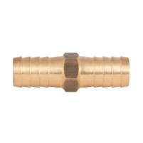 Одинарник Thermo Alliance Standart 14 SD42414