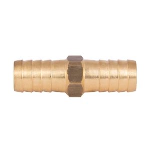 Одинарник Thermo Alliance Standart 14 SD42414