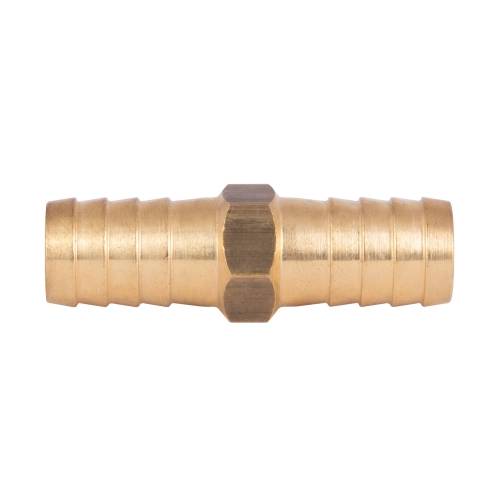 Одинарник Thermo Alliance Standart 14 SD42414