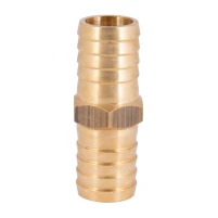 Одинарник Thermo Alliance Standart 18 SD42418 - 3 фото