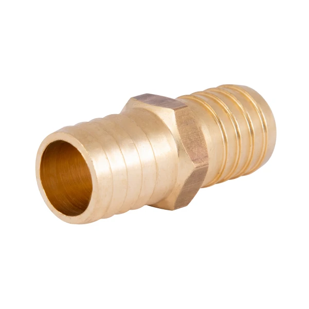 Одинарник Thermo Alliance Standart 20 SD42420