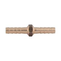 Одинарник Thermo Alliance Standart 6 SD4246 - 3 фото