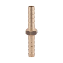 Одинарник Thermo Alliance Standart 6 SD4246 - 4 фото